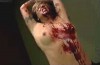 hell hath-bloody.jpg